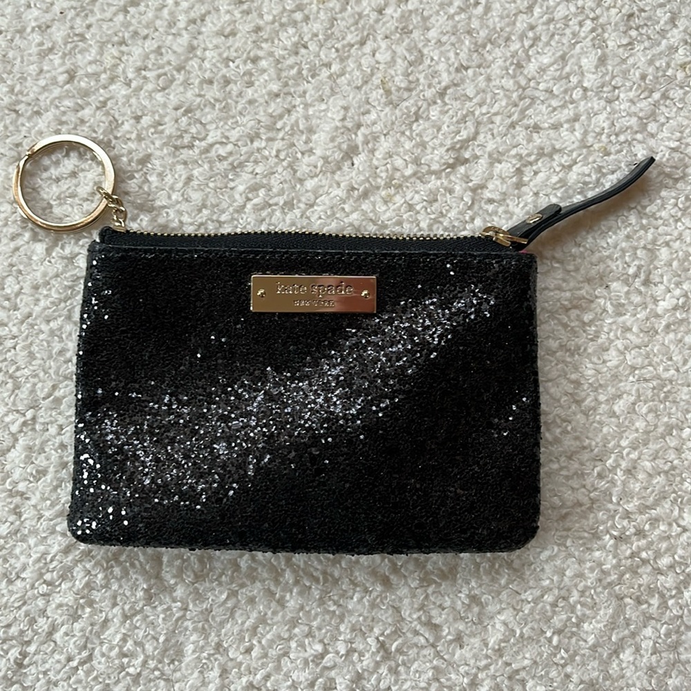 Kate spade mini bag